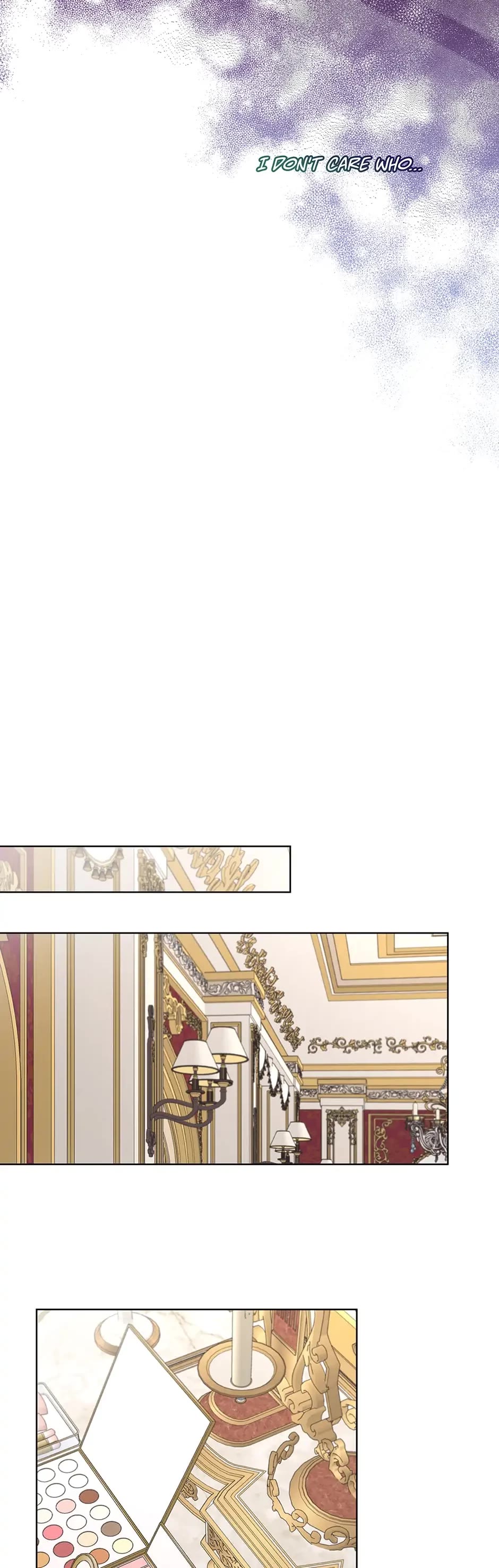 I Became the Hero's Mom Chapter 66 page 20 - Chapter 66: Meeting a Vassal