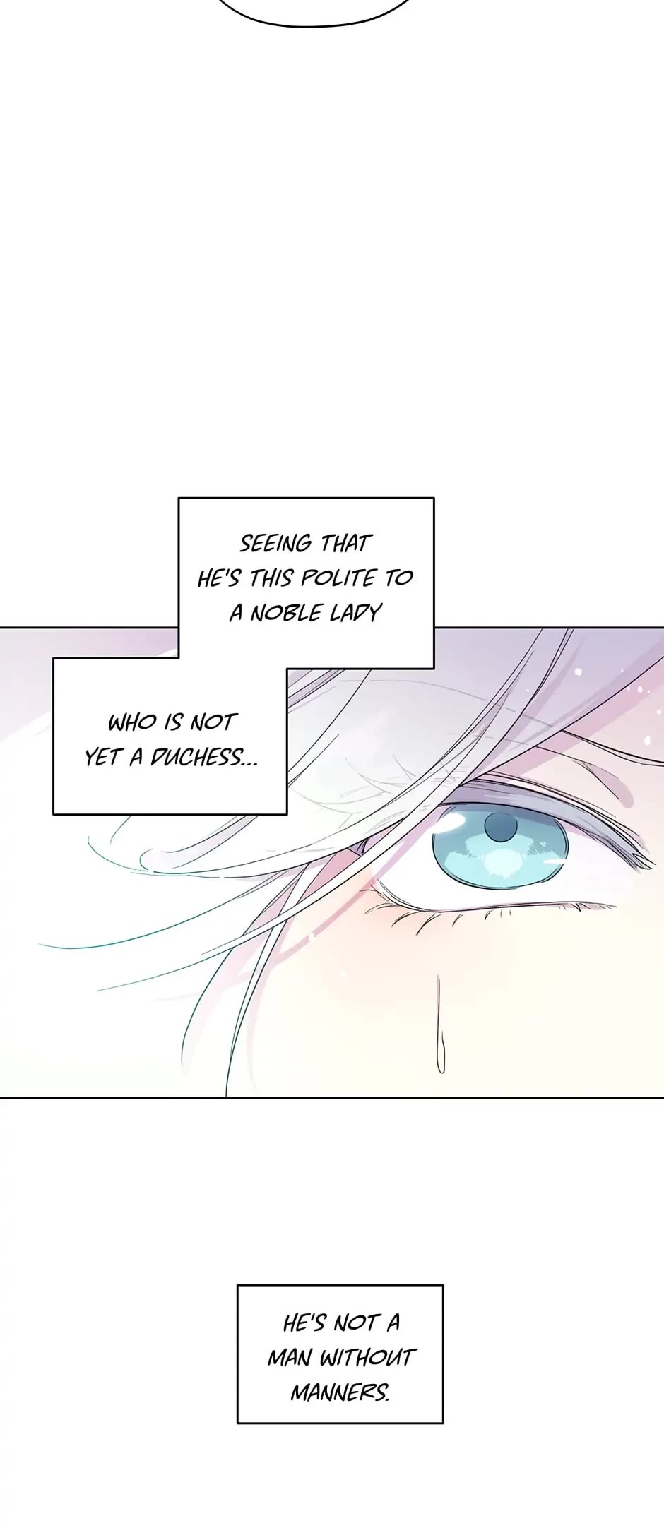 I Became the Hero's Mom Chapter 66 page 35 - Chapter 66: Meeting a Vassal