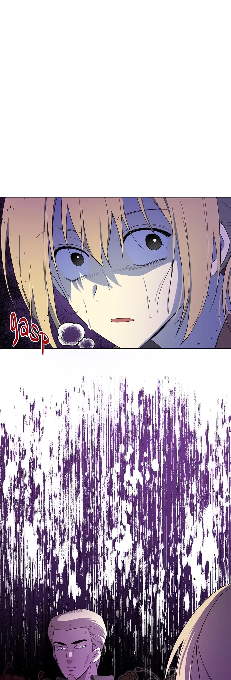 I Became the Hero's Mom Chapter 66 page 50 - Chapter 66: Meeting a Vassal