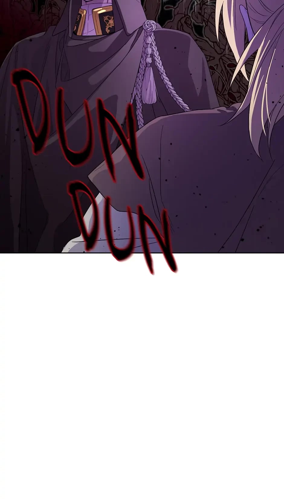 I Became the Hero's Mom Chapter 66 page 51 - Chapter 66: Meeting a Vassal