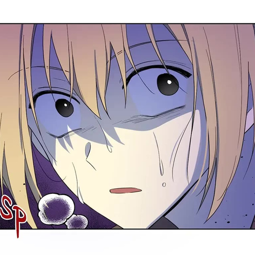 I Became the Hero's Mom Chapter 66: Meeting a Vassal cover