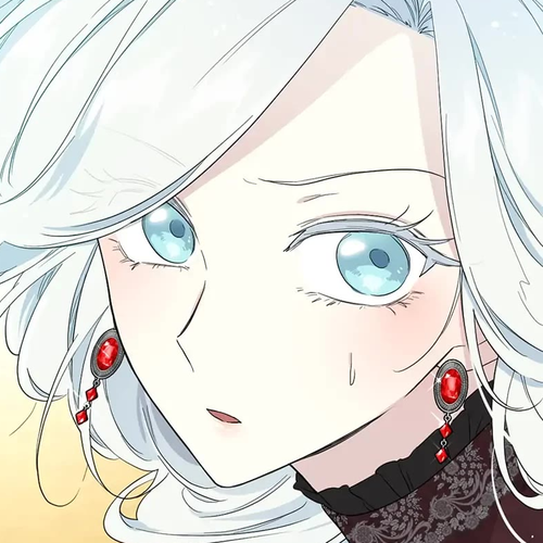 I Became the Hero's Mom Chapter 67: Taking a Stand cover