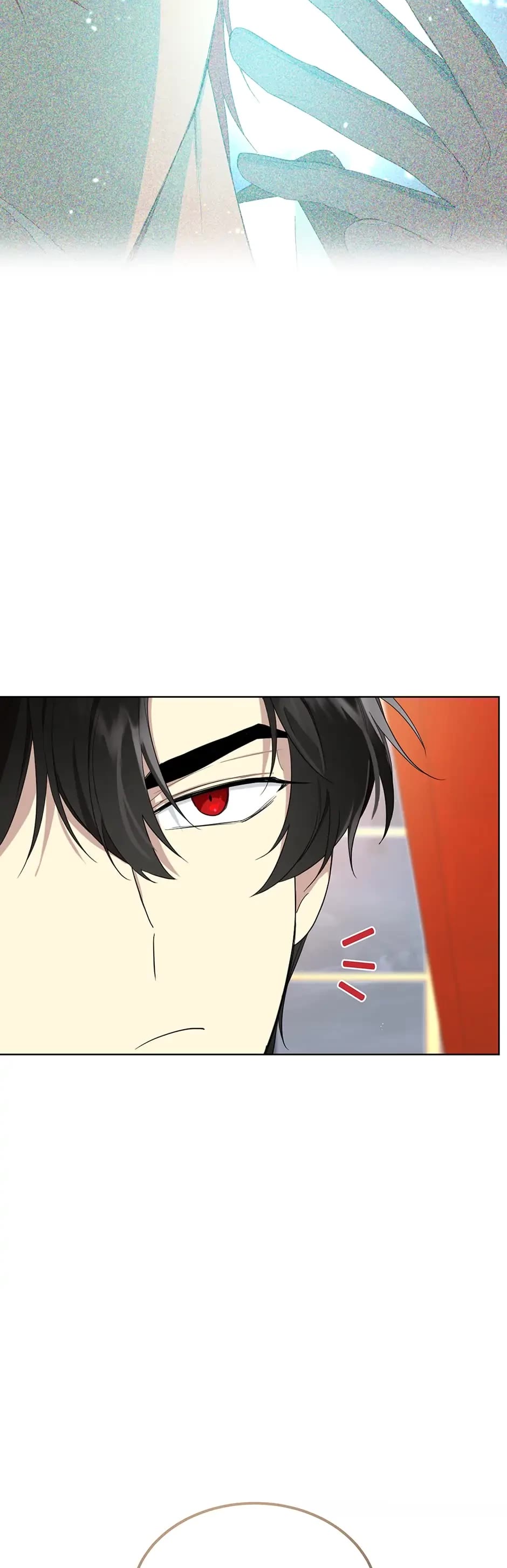 I Became the Hero's Mom Chapter 68 page 49 - Chapter 68: Telling a Story