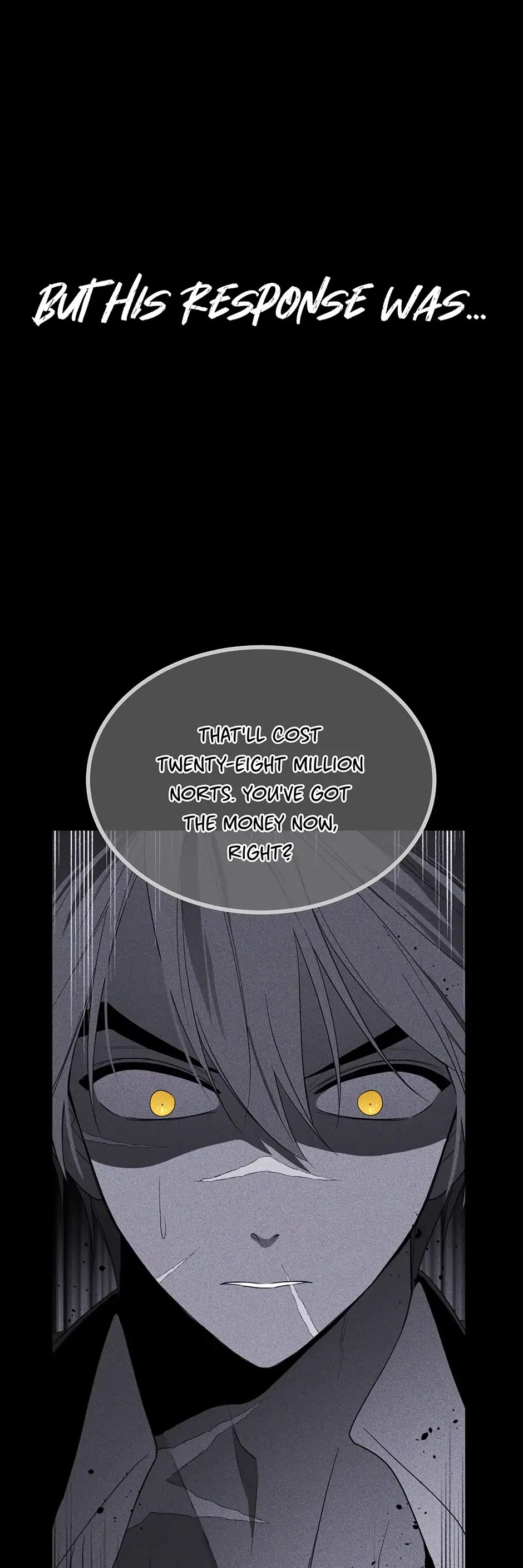 I Became the Hero's Mom Chapter 69 page 29 - Chapter 69