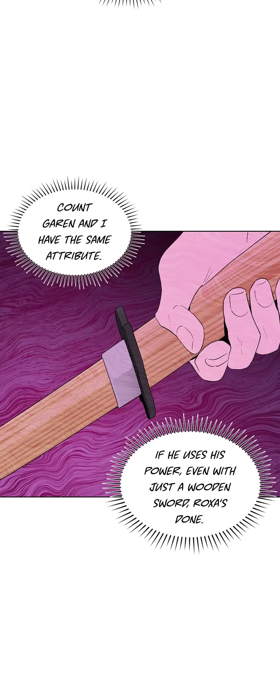I Became the Hero's Mom Chapter 69 page 45 - Chapter 69