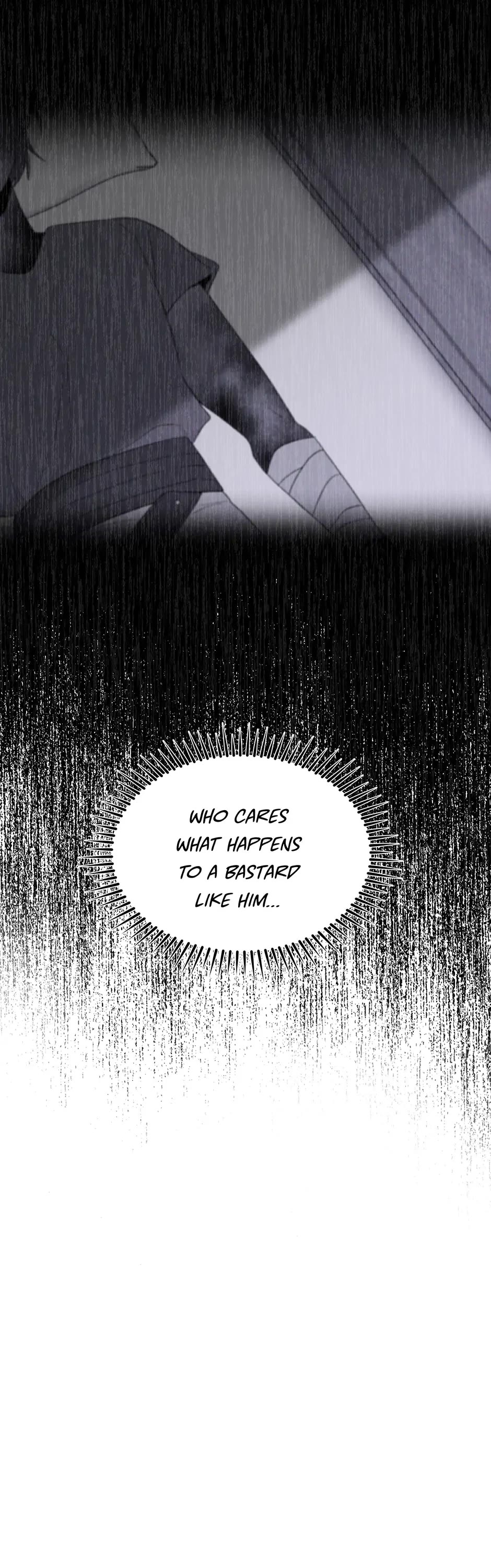I Became the Hero's Mom Chapter 69 page 47 - Chapter 69