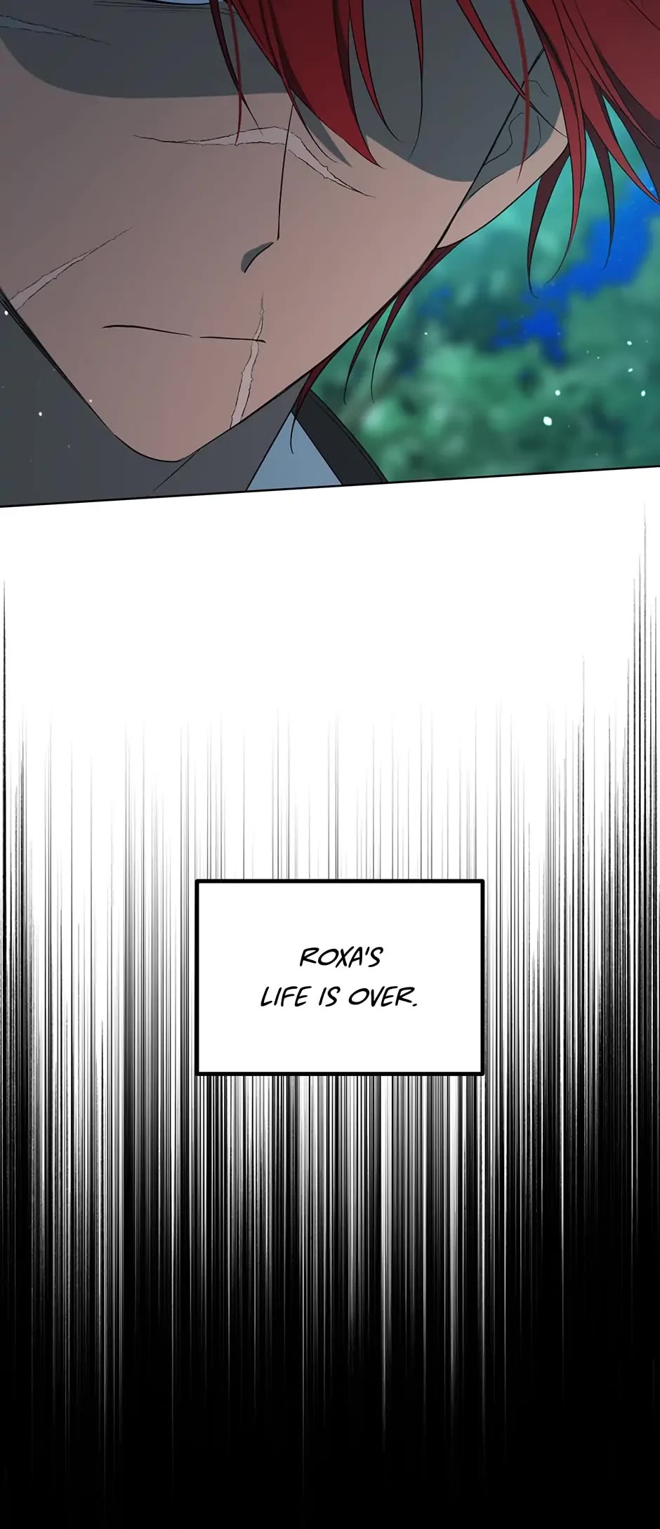 I Became the Hero's Mom Chapter 69 page 50 - Chapter 69