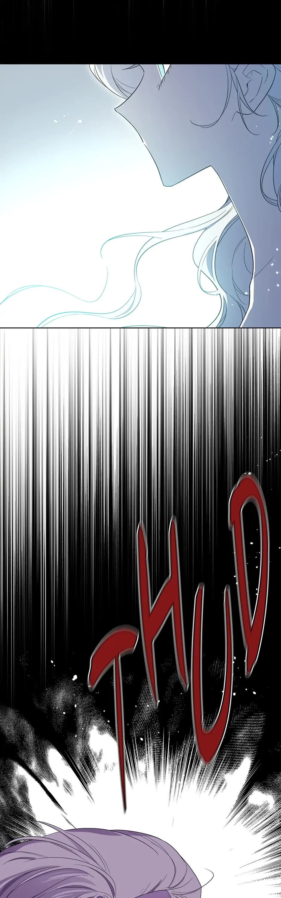 I Became the Hero's Mom Chapter 69 page 51 - Chapter 69