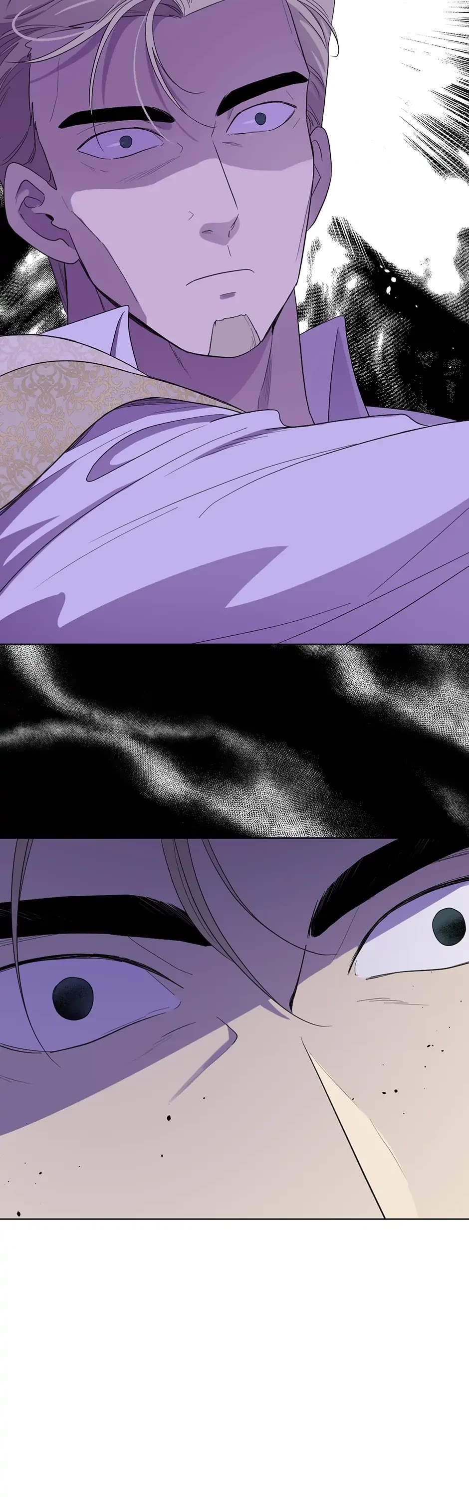 I Became the Hero's Mom Chapter 69 page 52 - Chapter 69