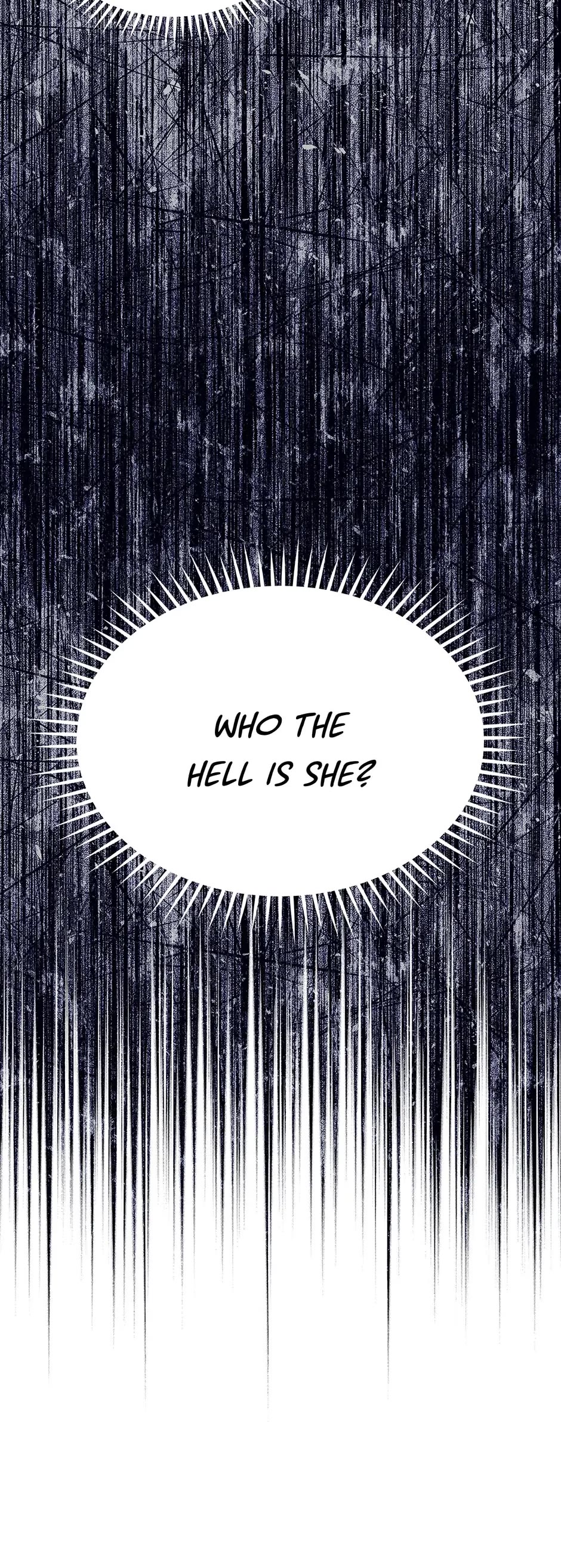 I Became the Hero's Mom Chapter 69 page 59 - Chapter 69