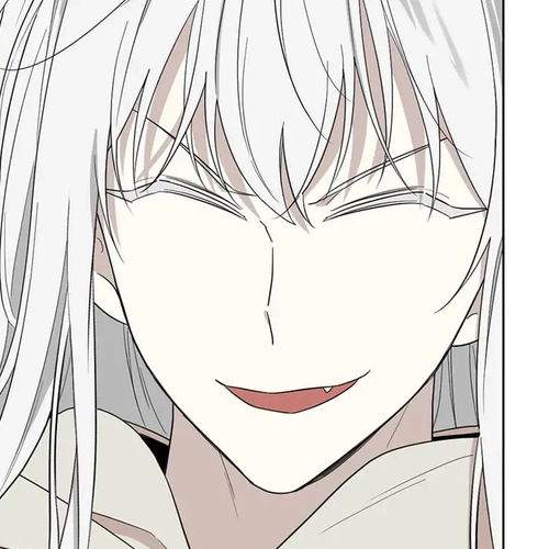 I Became the Hero's Mom Chapter 69 cover