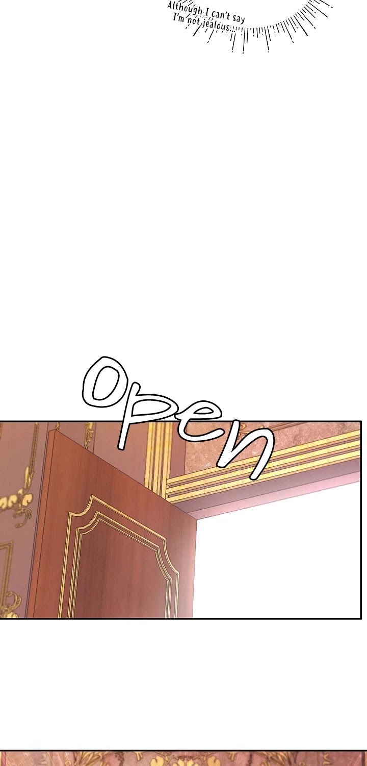 I Became the Hero's Mom Chapter 7 page 16 - Chapter 7