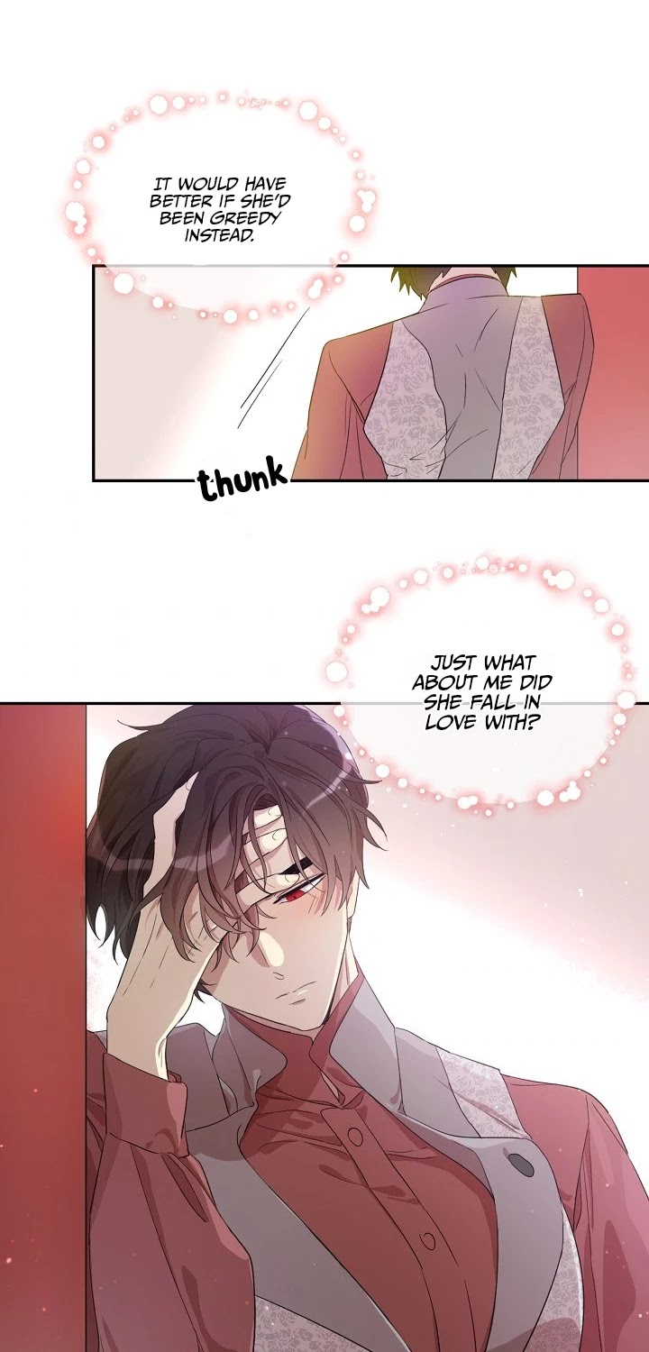 I Became the Hero's Mom Chapter 7 page 5 - Chapter 7