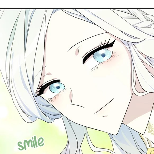 I Became the Hero's Mom Chapter 7 cover