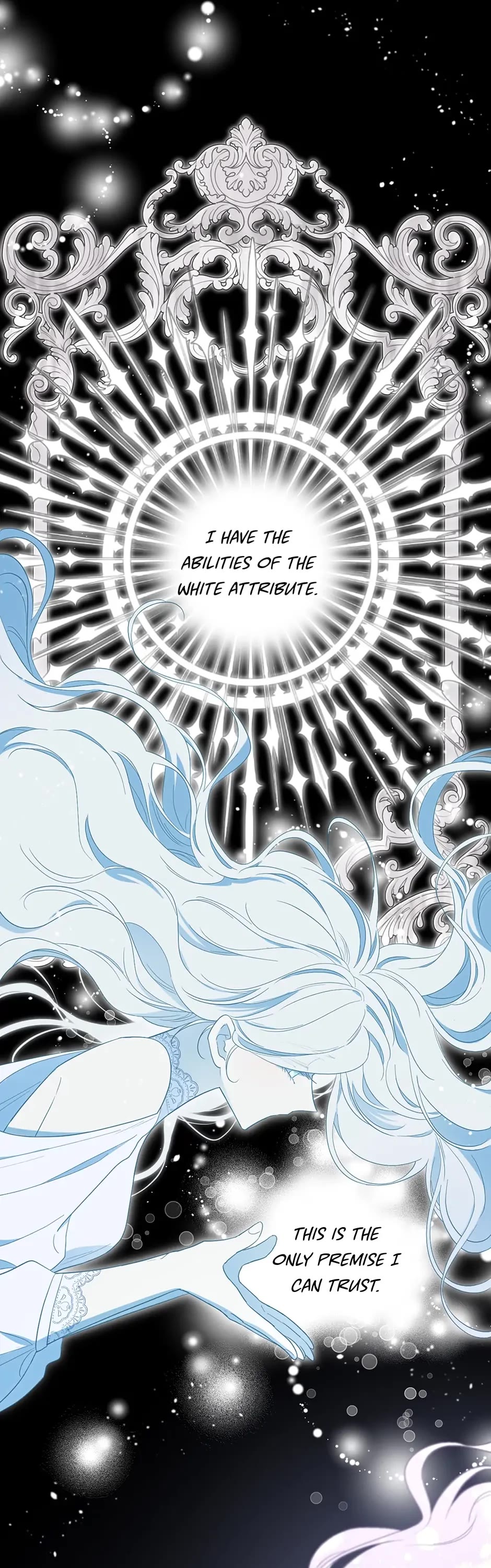 I Became the Hero's Mom Chapter 70 page 1 - Chapter 70: Plan of Action