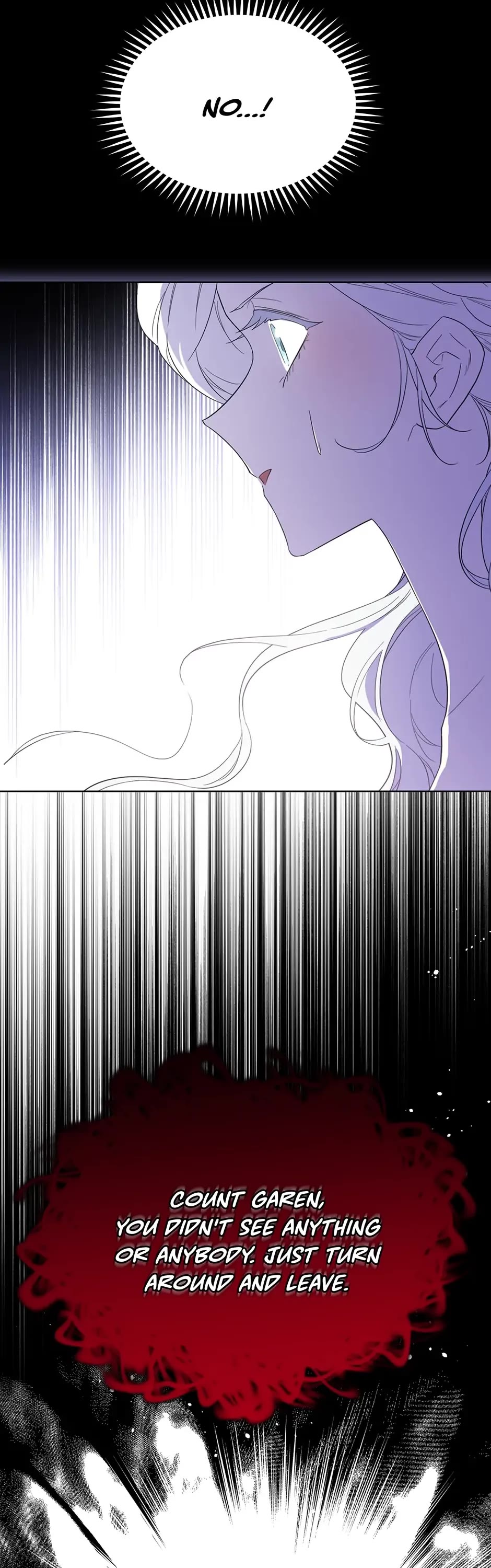 I Became the Hero's Mom Chapter 70 page 13 - Chapter 70: Plan of Action