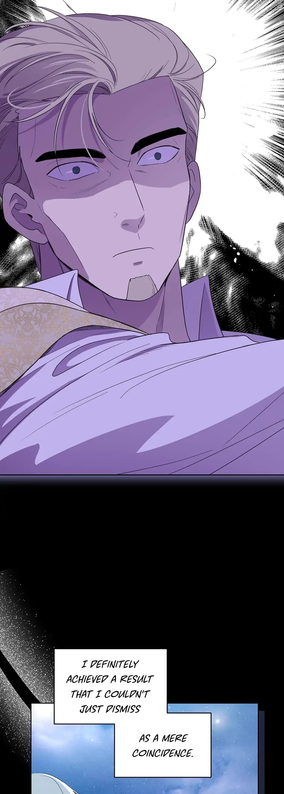 I Became the Hero's Mom Chapter 70 page 14 - Chapter 70: Plan of Action