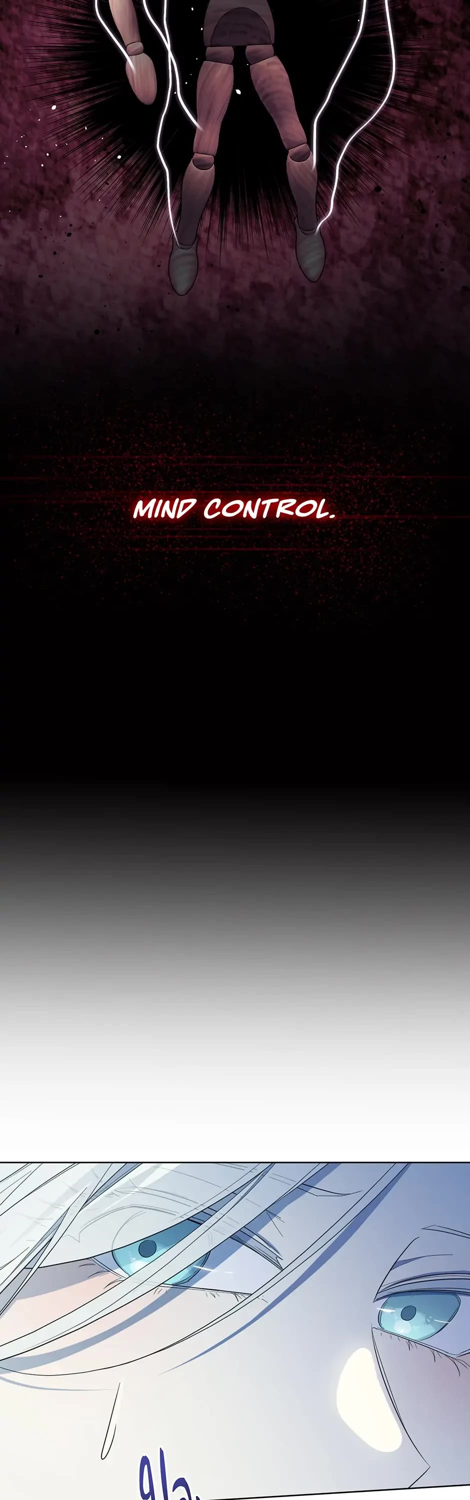 I Became the Hero's Mom Chapter 70 page 17 - Chapter 70: Plan of Action
