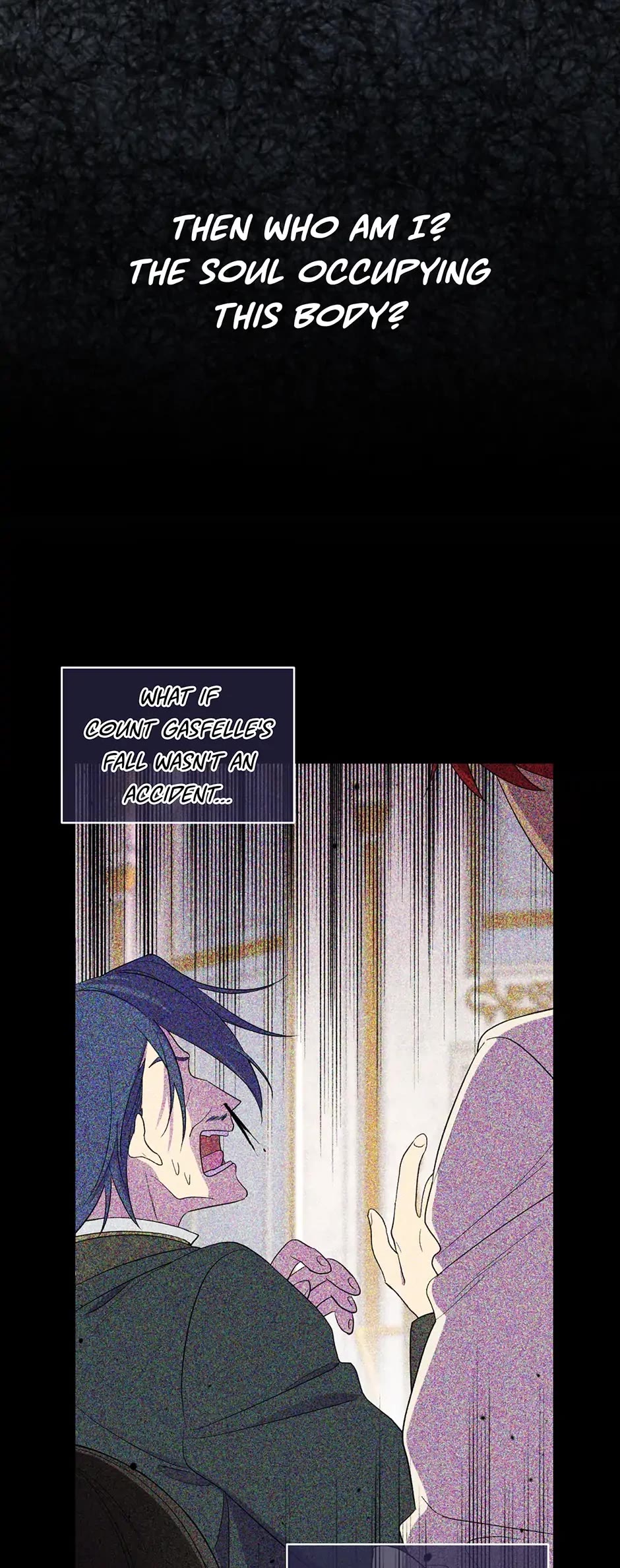 I Became the Hero's Mom Chapter 70 page 4 - Chapter 70: Plan of Action