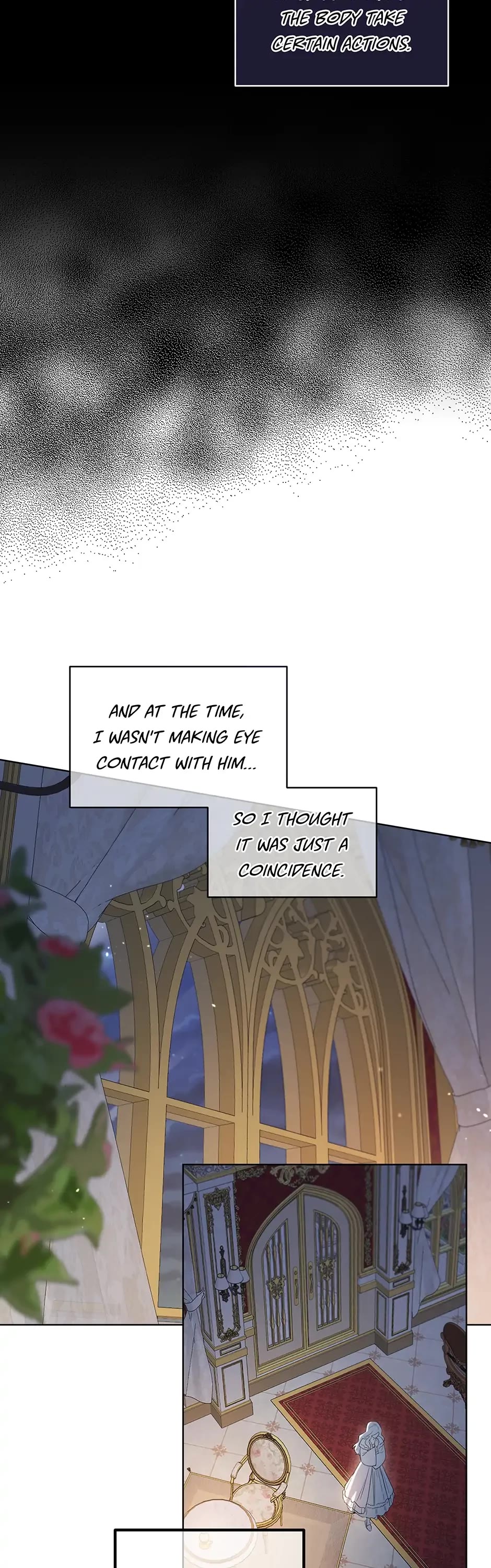 I Became the Hero's Mom Chapter 70 page 6 - Chapter 70: Plan of Action