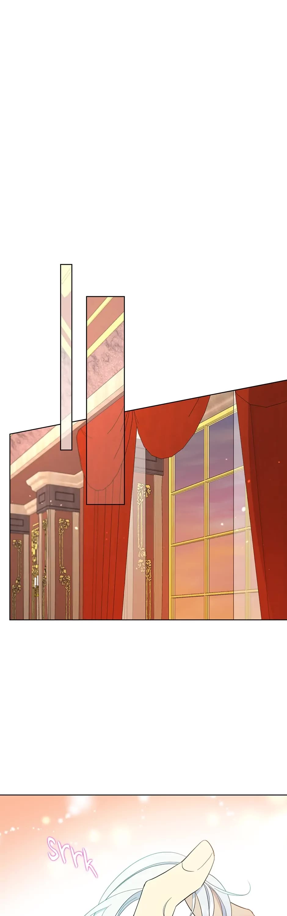 I Became the Hero's Mom Chapter 71 page 32 - Chapter 71: The Kindest Man