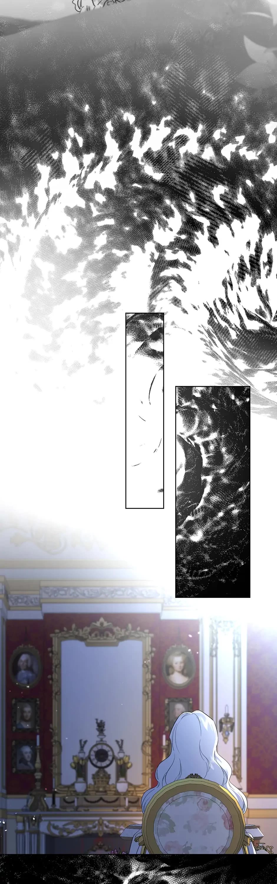 I Became the Hero's Mom Chapter 71 page 53 - Chapter 71: The Kindest Man