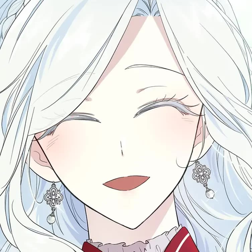I Became the Hero's Mom Chapter 71: The Kindest Man cover