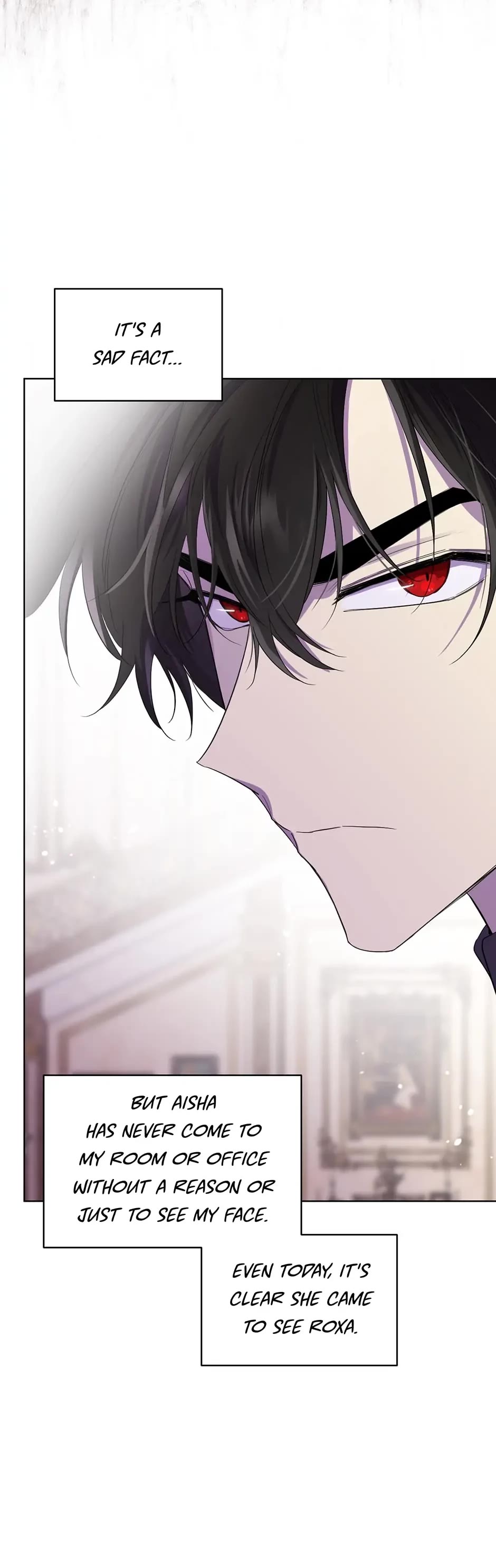 I Became the Hero's Mom Chapter 72 page 45 - Chapter 72: For Hades and Abel