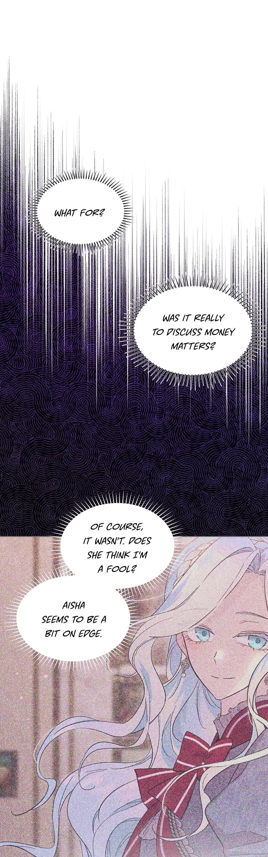 I Became the Hero's Mom Chapter 72 page 46 - Chapter 72: For Hades and Abel