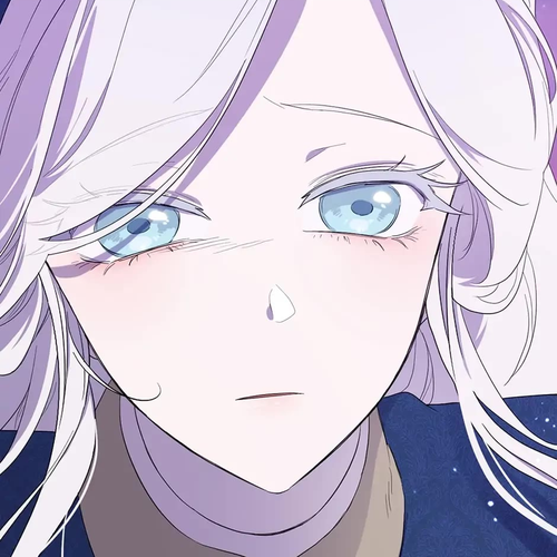 I Became the Hero's Mom Chapter 73: You Must cover