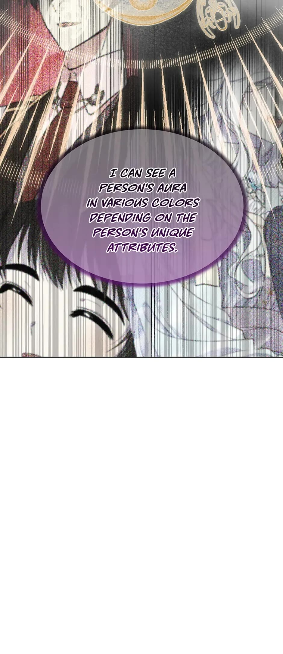 I Became the Hero's Mom Chapter 74 page 10 - Chapter 74: Please Forgive Me