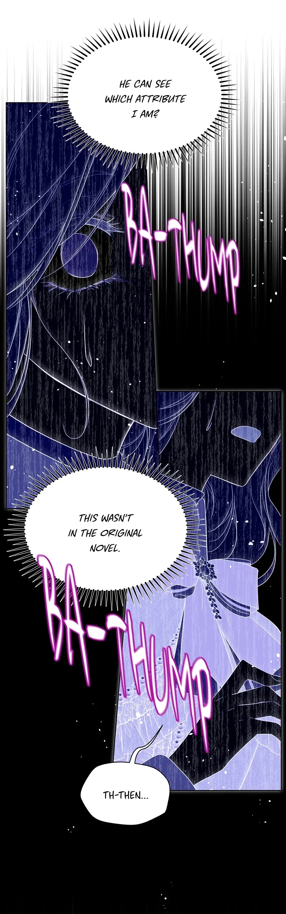 I Became the Hero's Mom Chapter 74 page 11 - Chapter 74: Please Forgive Me
