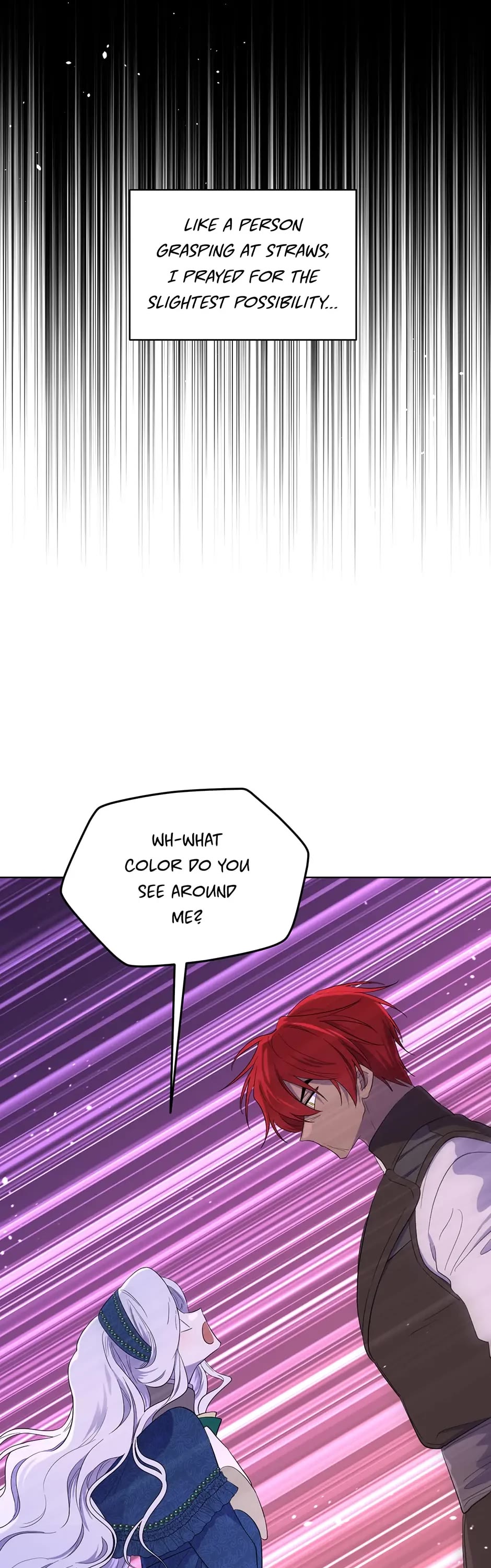 I Became the Hero's Mom Chapter 74 page 12 - Chapter 74: Please Forgive Me