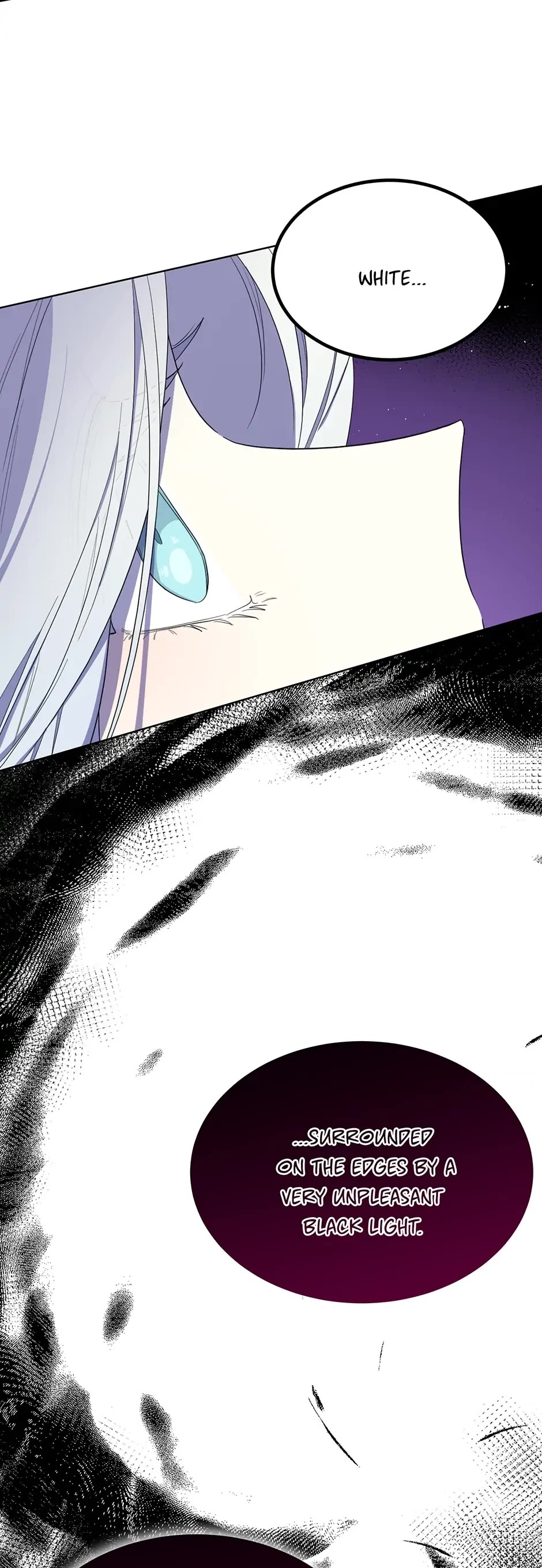 I Became the Hero's Mom Chapter 74 page 14 - Chapter 74: Please Forgive Me