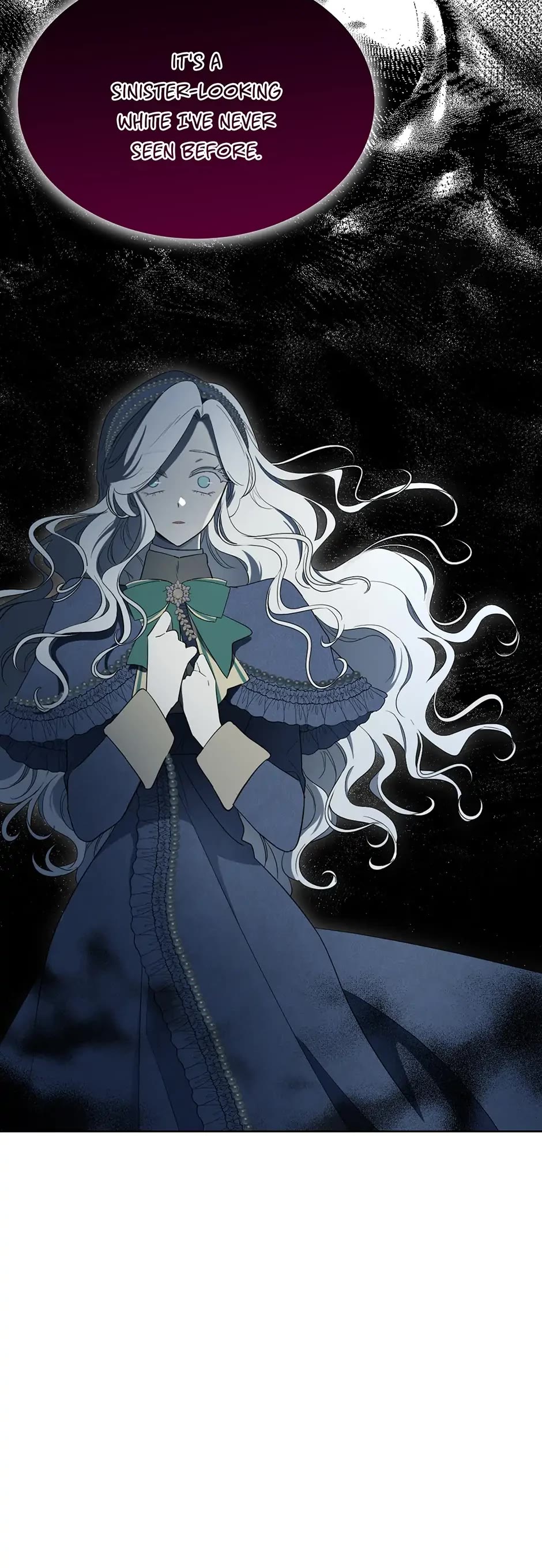 I Became the Hero's Mom Chapter 74 page 15 - Chapter 74: Please Forgive Me