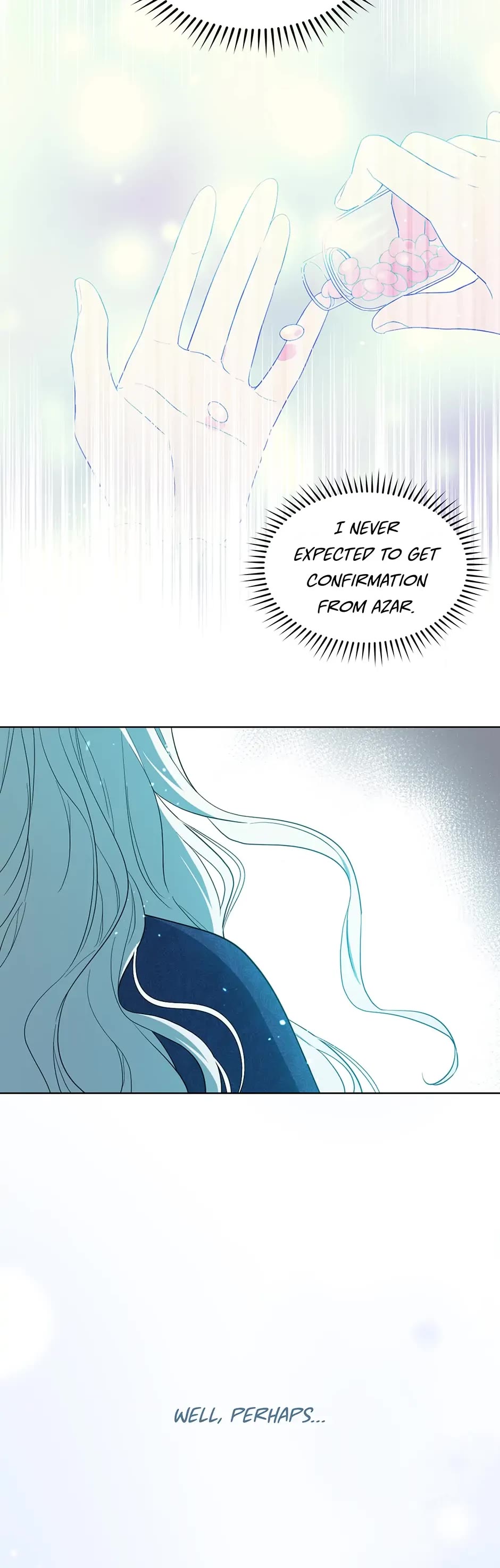 I Became the Hero's Mom Chapter 74 page 29 - Chapter 74: Please Forgive Me