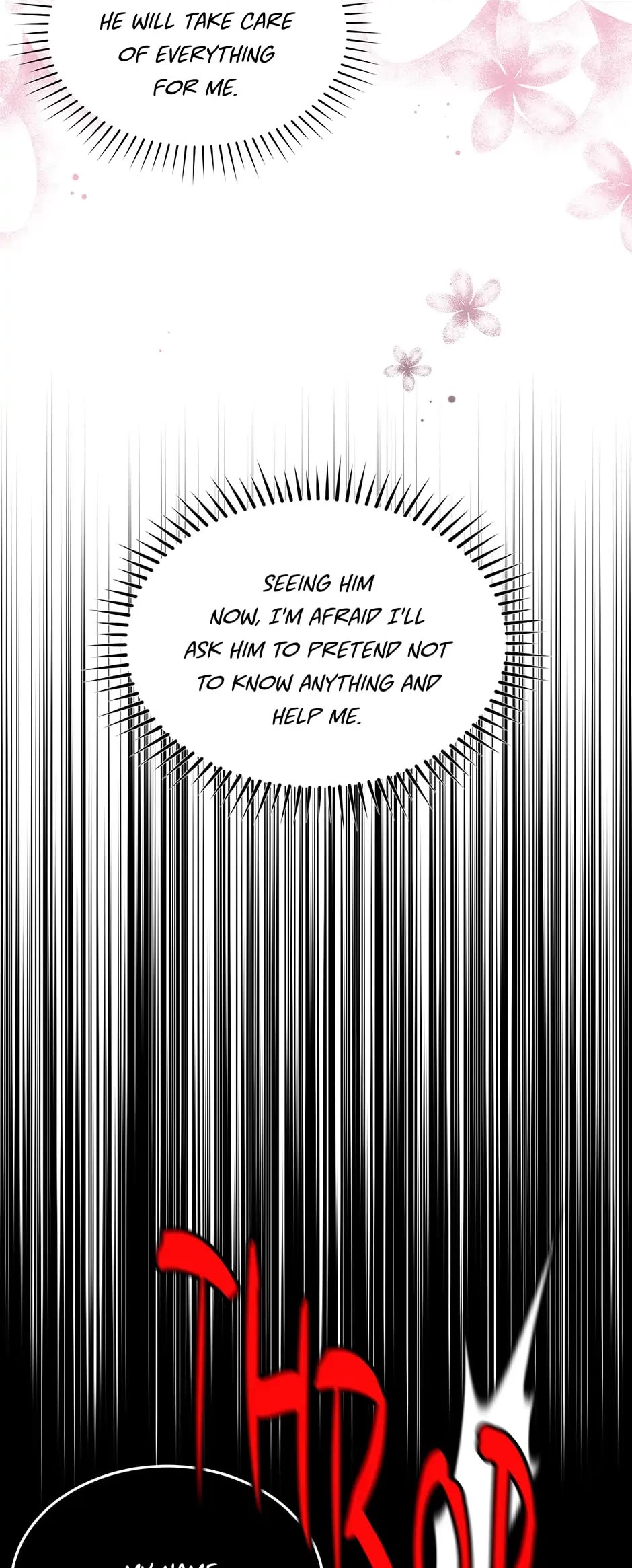 I Became the Hero's Mom Chapter 74 page 40 - Chapter 74: Please Forgive Me