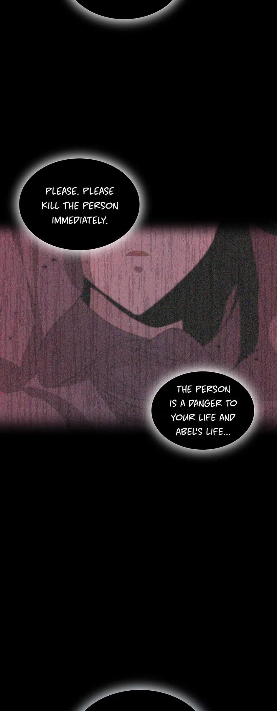 I Became the Hero's Mom Chapter 74 page 44 - Chapter 74: Please Forgive Me