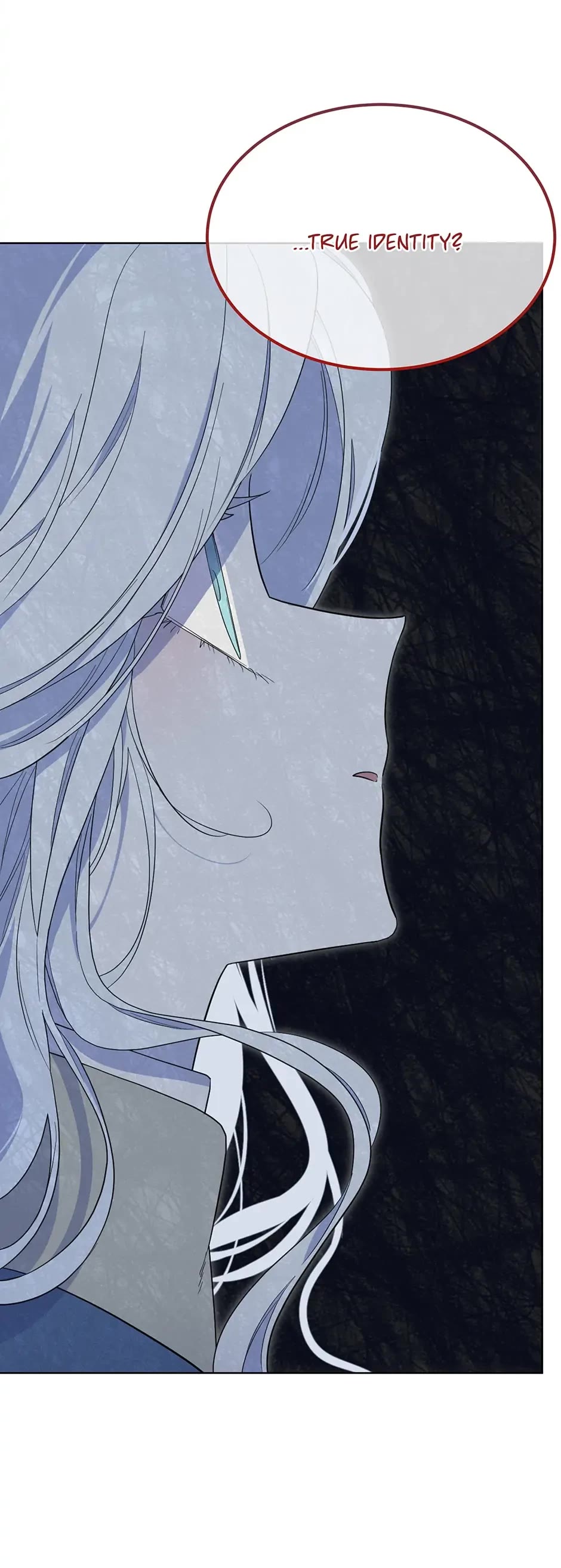 I Became the Hero's Mom Chapter 74 page 5 - Chapter 74: Please Forgive Me