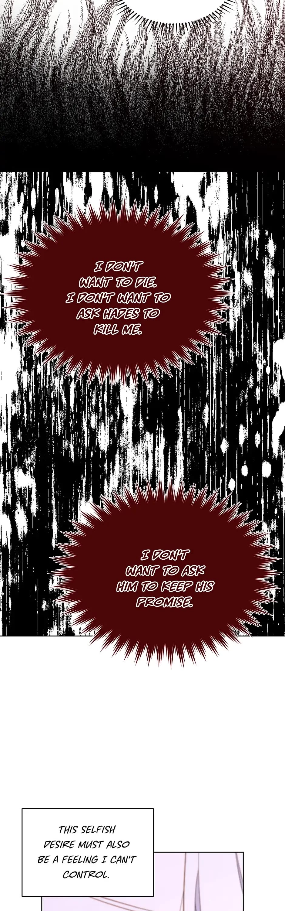 I Became the Hero's Mom Chapter 74 page 52 - Chapter 74: Please Forgive Me