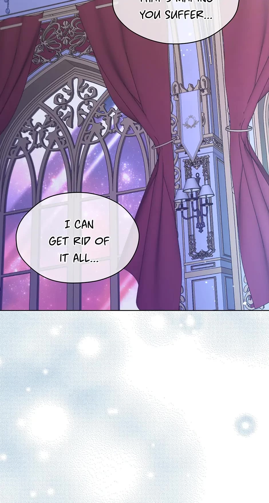 I Became the Hero's Mom Chapter 74 page 61 - Chapter 74: Please Forgive Me
