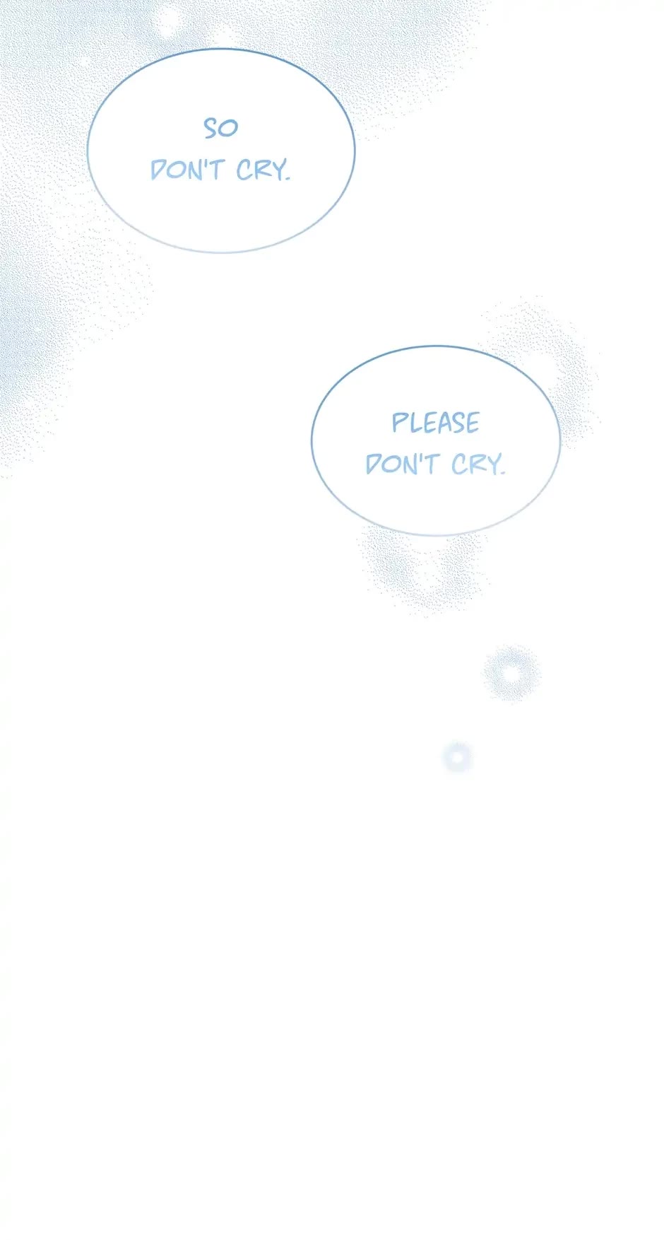I Became the Hero's Mom Chapter 74 page 62 - Chapter 74: Please Forgive Me