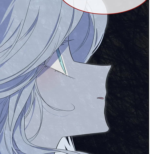 I Became the Hero's Mom Chapter 74: Please Forgive Me cover