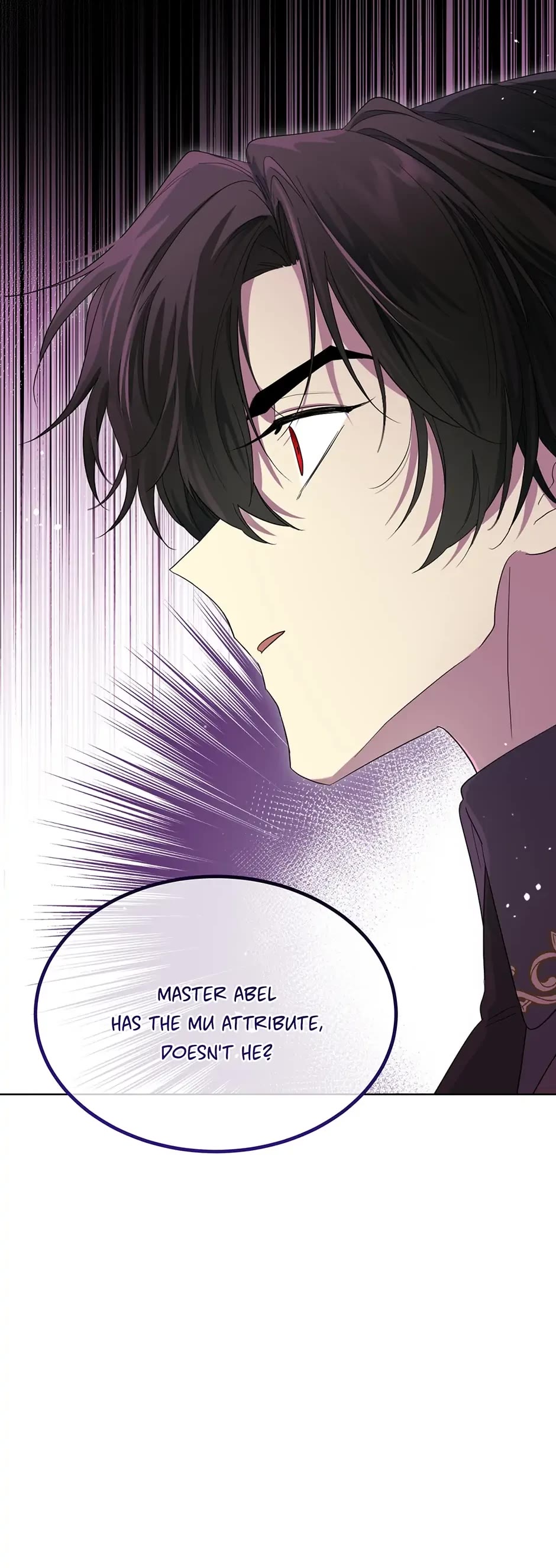 I Became the Hero's Mom Chapter 75 page 15 - Chapter 75: I am God