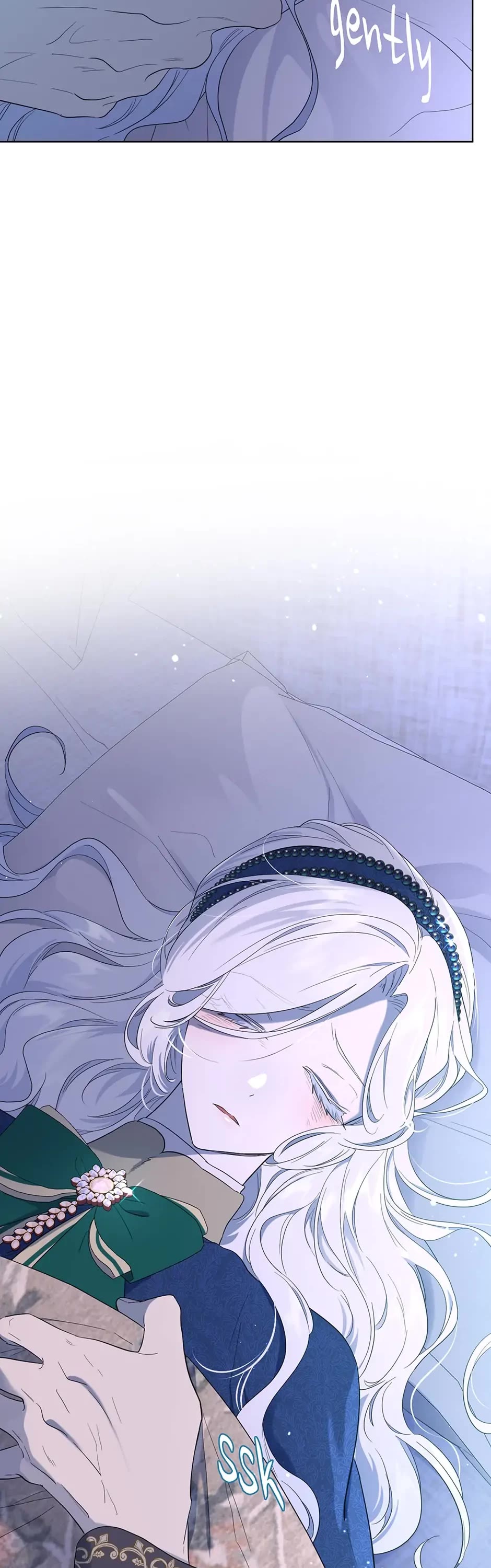 I Became the Hero's Mom Chapter 75 page 2 - Chapter 75: I am God