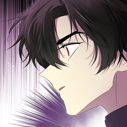I Became the Hero's Mom Chapter 75: I am God cover