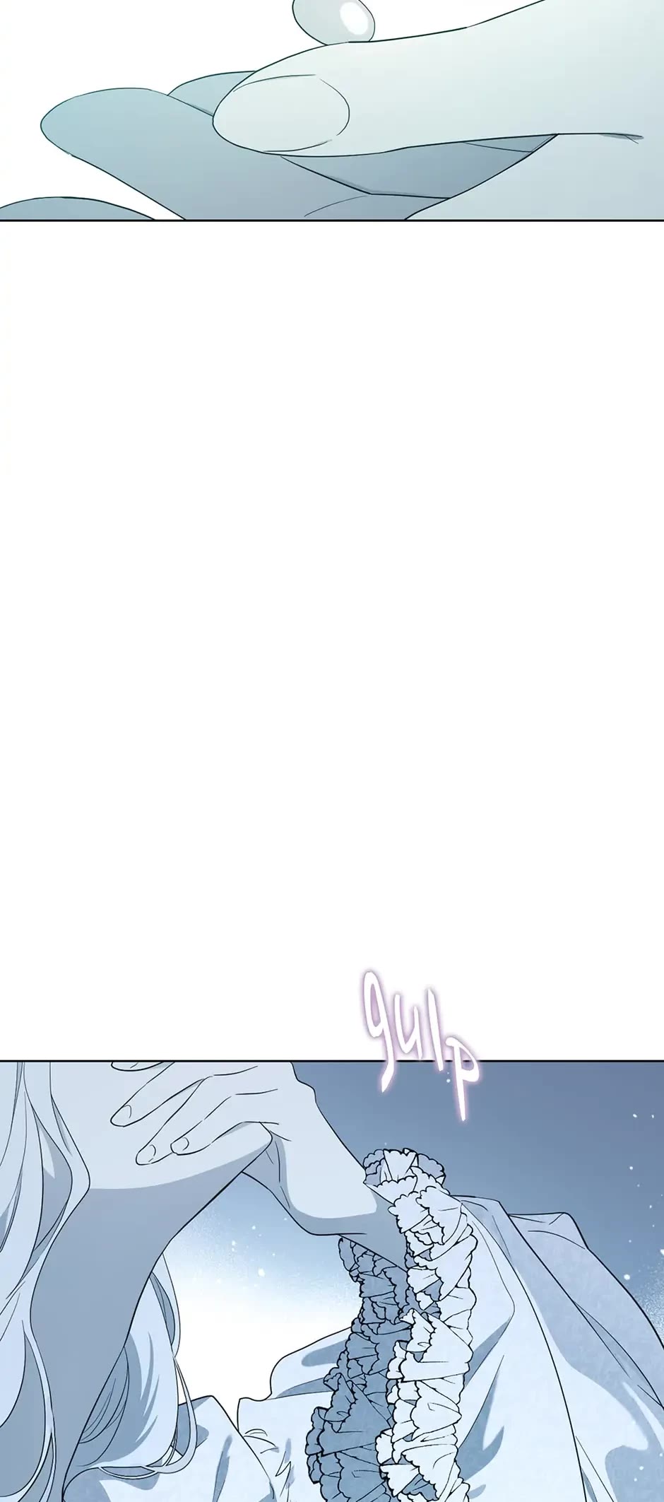 I Became the Hero's Mom Chapter 76 page 9 - Chapter 76: Goodbyes