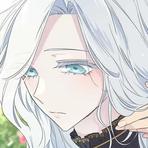 I Became the Hero's Mom Chapter 76: Goodbyes cover