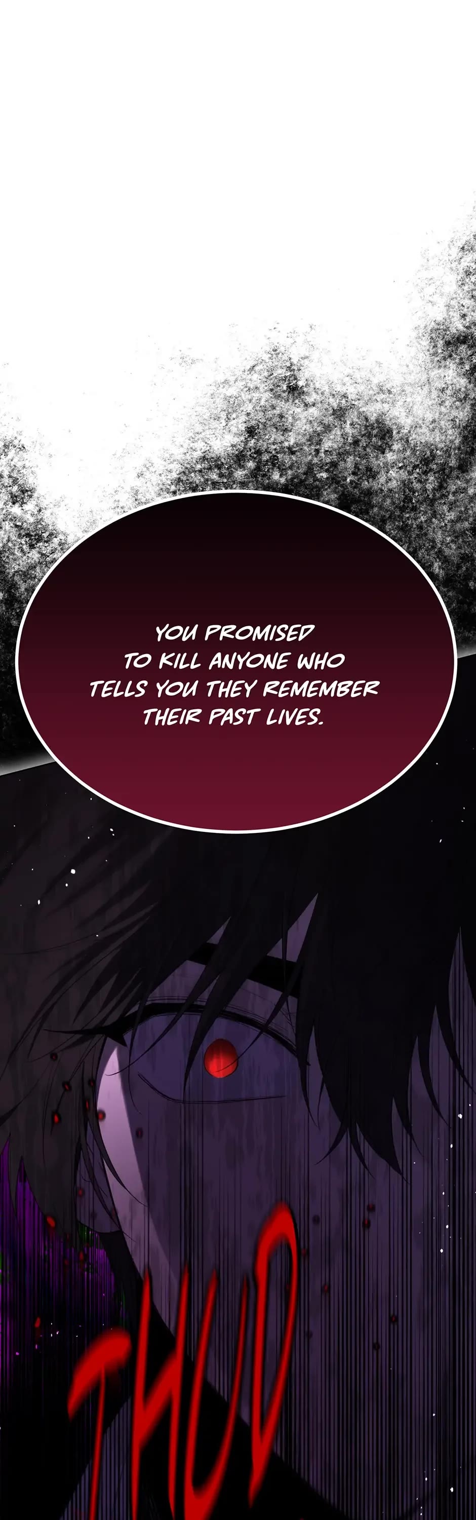 I Became the Hero's Mom Chapter 77 page 16 - Chapter 77: Our Secret
