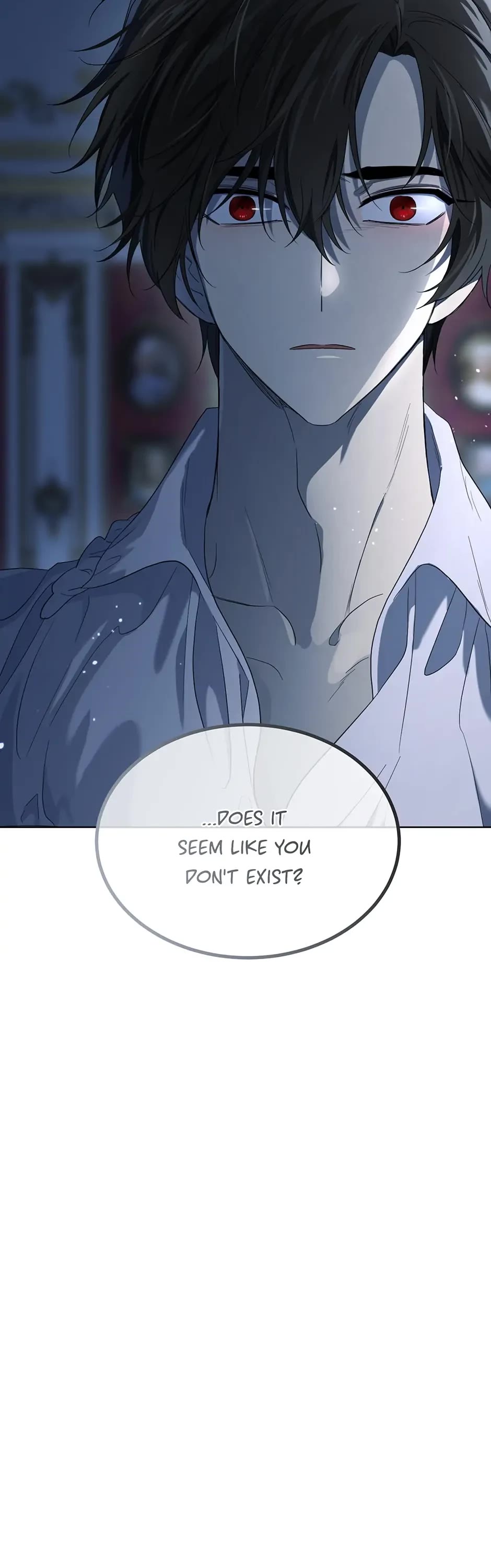 I Became the Hero's Mom Chapter 77 page 2 - Chapter 77: Our Secret